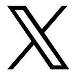 公式X　宝石のエメラルド座「ライバルは自分自身 ANNEX」https://x.com/blue_and_SDP